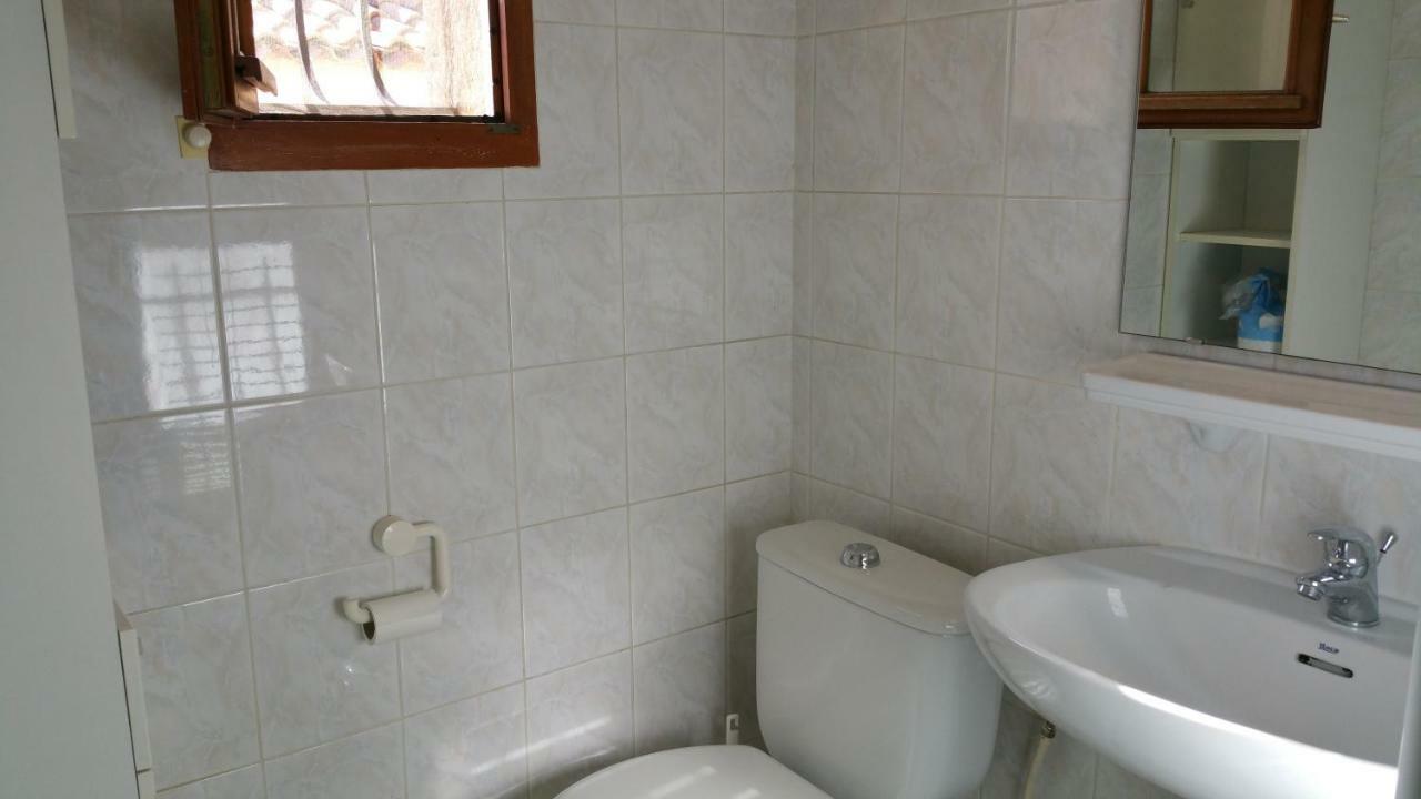 Residence Cap Azur Appartement 228 Villeneuve-Loubet Exteriör bild