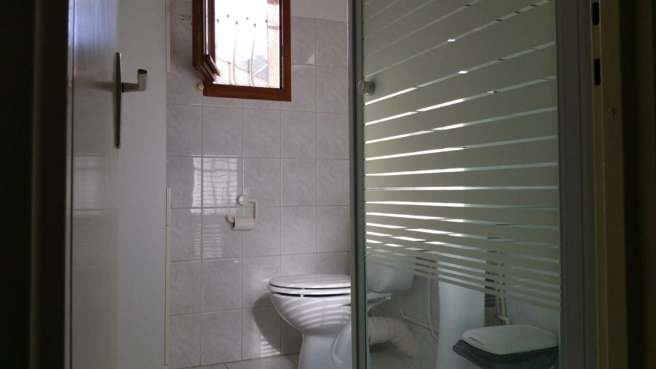 Residence Cap Azur Appartement 228 Villeneuve-Loubet Exteriör bild